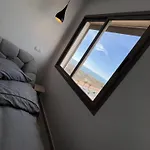 Appartement Vue Sur Mer Pres De La Plage