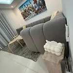 Appartement Vue Sur Mer Pres De La Plage