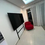 Appartement Vue Sur Mer Pres De La Plage
