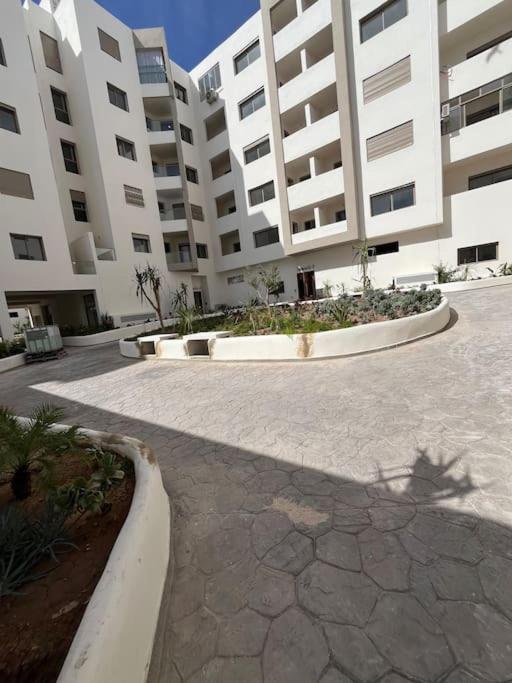 Apartment Vue Sur Pres De La