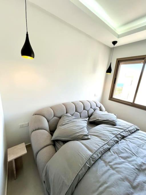 Apartment Vue Sur Pres De La