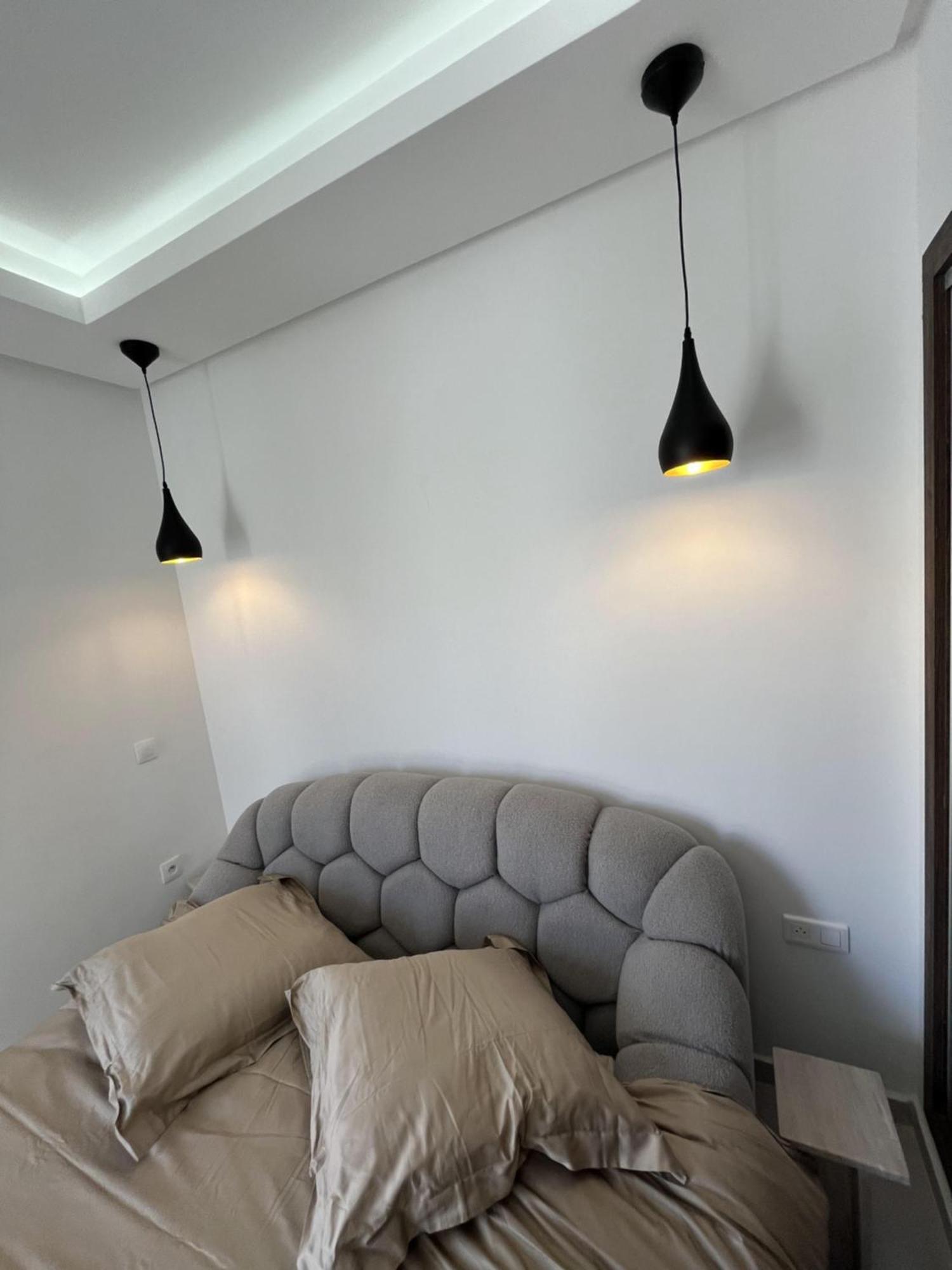 Apartment Vue Sur Pres De La Agadir