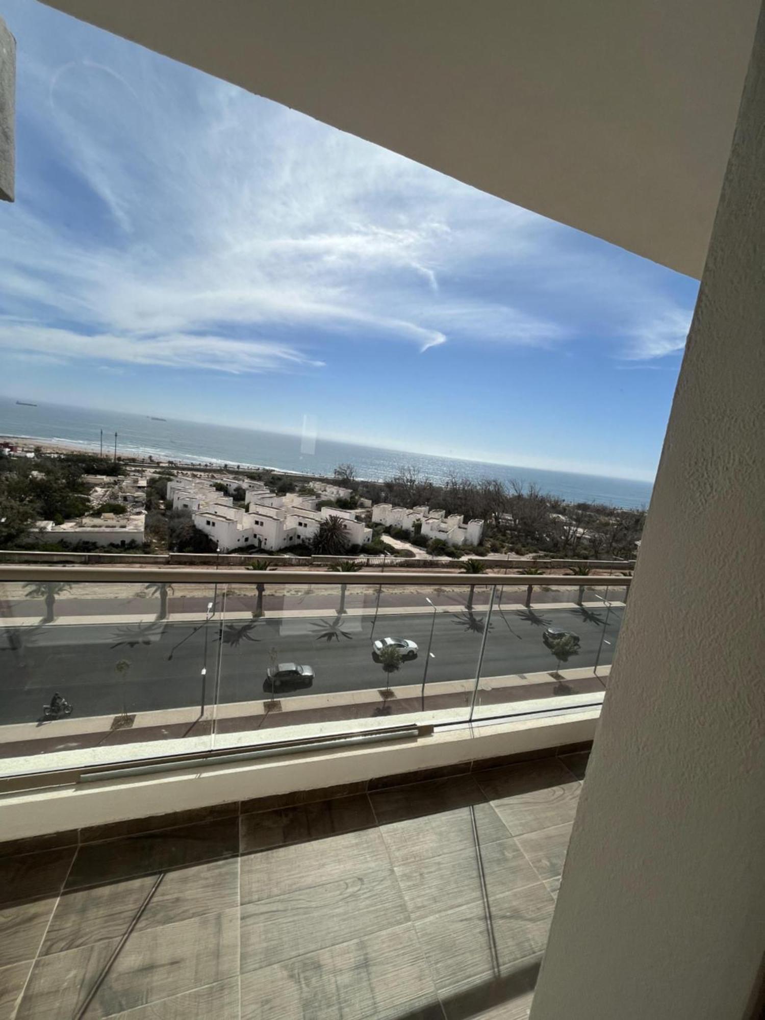 Vue Sur Pres De La Apartment *