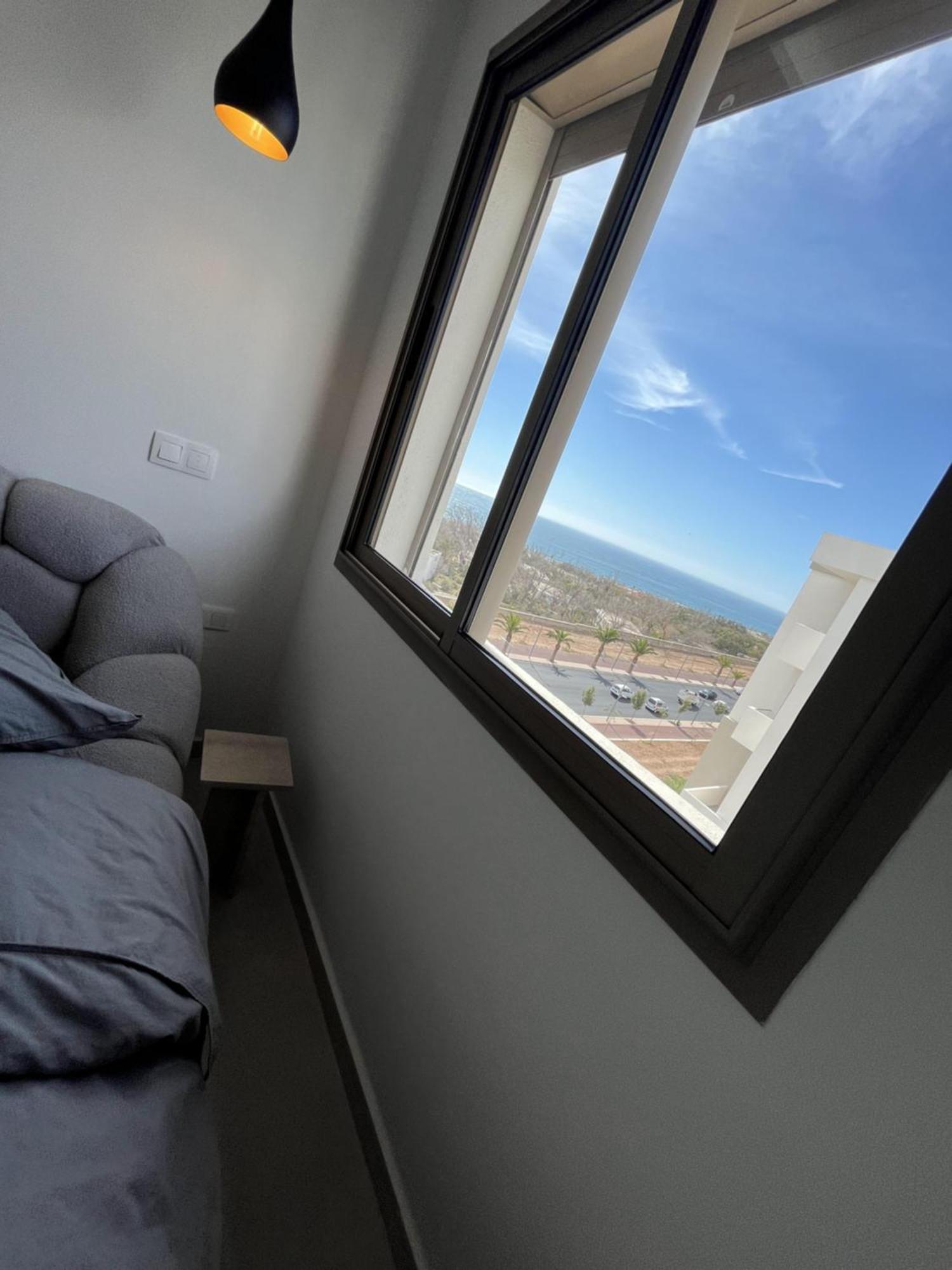 Apartment Vue Sur Pres De La
