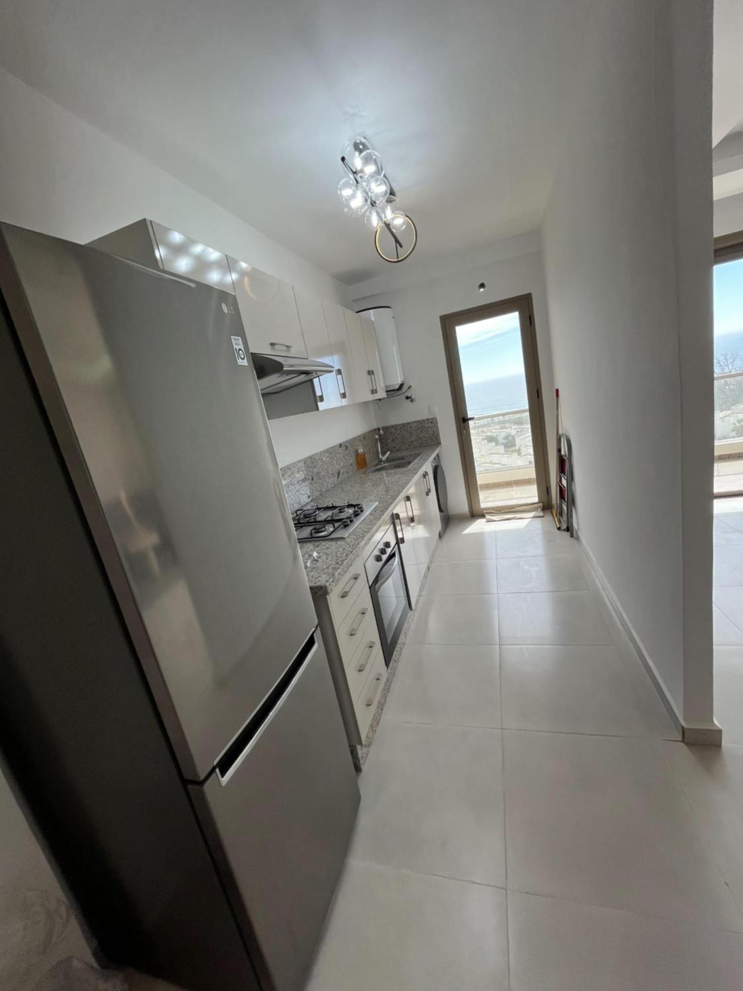 Apartment Vue Sur Pres De La